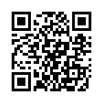 LM4880N QRCode