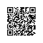 LM48861TM-NOPB QRCode