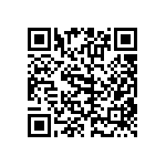 LM48903TLE-NOPB QRCode