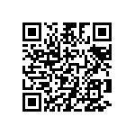 LM4890LDX-NOPB QRCode