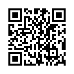 LM4891M-NOPB QRCode