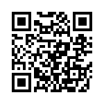 LM4891MM-NOPB QRCode