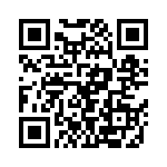 LM4891MX-NOPB QRCode