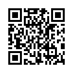 LM4894ITL QRCode