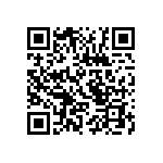 LM4894MMX-NOPB QRCode