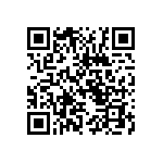 LM4898ITL-NOPB QRCode