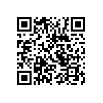 LM4898MMX-NOPB QRCode