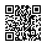 LM4901MM-NOPB QRCode