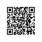 LM4911QMM-NOPB QRCode