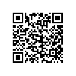 LM49120TLX-NOPB QRCode