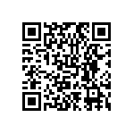 LM49150TL-NOPB QRCode