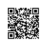 LM49151TLX-NOPB QRCode