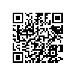 LM4916LDX-NOPB QRCode