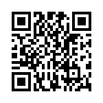 LM4919MM-NOPB QRCode