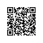 LM49200TLX-NOPB QRCode