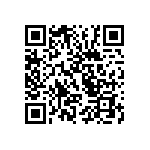 LM4922TLX-NOPB QRCode