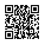 LM4924MM-NOPB QRCode