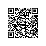 LM49251TL-NOPB QRCode