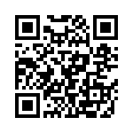 LM4925SD-NOPB QRCode