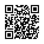 LM4927SD-NOPB QRCode