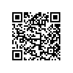 LM4929MMX-NOPB QRCode