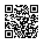 LM4937RL-NOPB QRCode