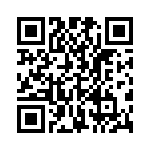 LM4941TM-NOPB QRCode