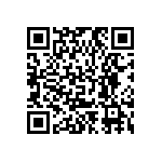 LM4947TLX-NOPB QRCode