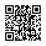 LM4962TL-NOPB QRCode