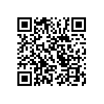 LM4962TLX-NOPB QRCode