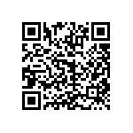 LM4F232H5BBFIGR QRCode