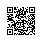 LM4F232H5QCFIG QRCode