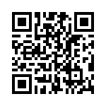 LM5000SDX-3 QRCode