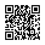 LM5001SD-NOPB QRCode