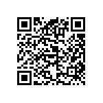 LM5001SDE-NOPB QRCode