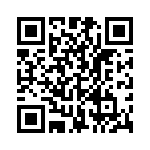 LM5002SD QRCode