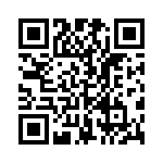 LM5005MH-NOPB QRCode