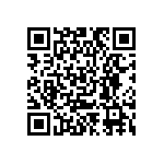 LM5005MHX-NOPB QRCode