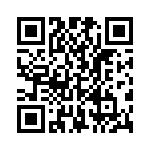 LM5006MM-NOPB QRCode