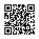 LM5007SD QRCode