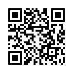 LM5008MMX QRCode