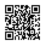 LM5009MM QRCode