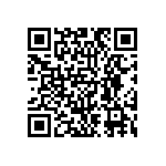 LM5010AQ1MH-NOPB QRCode