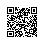 LM5018SDX-NOPB QRCode