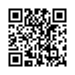 LM5019SD-NOPB QRCode