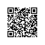 LM5020MMX-1-NOPB QRCode