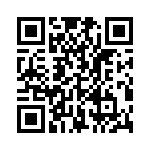 LM5020SD-1 QRCode