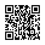 LM5021MM-1 QRCode