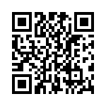 LM5022MM-NOPB QRCode