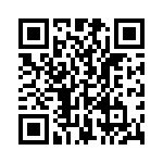 LM5022MM QRCode